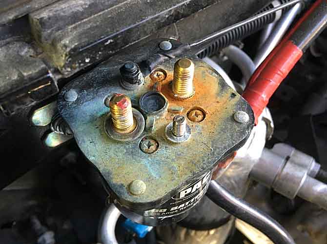 batterytrouble12 solenoid corrosion.jpg